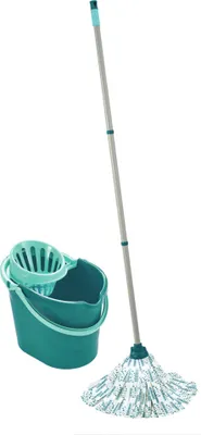 Produktbild von Mop Classic Set VE 4