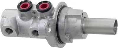 Produktbild von Hauptbremszylinder Ø 22,2 mm Aluminium A.B.S. für u.a. SUZUKI SX4