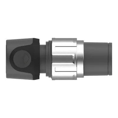 Image de STALCO GARDEN Raccord rapide 1/2" XTR S101010000