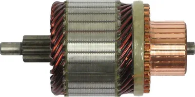 Obrázok produktu pre Štartovací Rotor