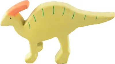 Image de SKIP HOP TIKIRI Dino 93005 03499