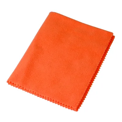 Produktbild von vileda STAUB prachovka z mikrovlákna 40 °C prateľná, 1 ks.