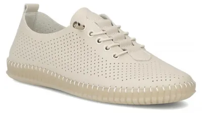 Image de Des chaussures Filippo DP614026BEXXA