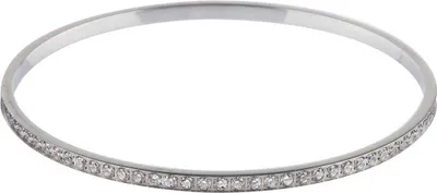 Image de Ernstes Design bracelet pour femmes