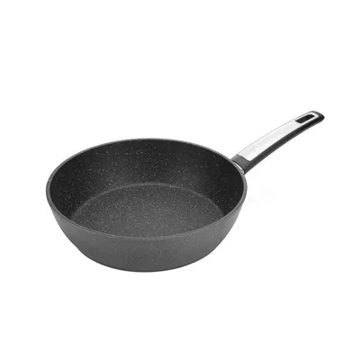 Obrázek produktu pro TESCOMA Pánev hluboká 28cm i-PREMIUM Stone 602438.00