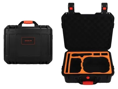 Imagen del producto de DJI Avata Pro-View Combo: Maletín resistente