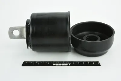 Produktbild von Febest Hm-Clatrh