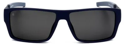 Produktbild von Rodenstock Mod. R3283 Blue, Grey