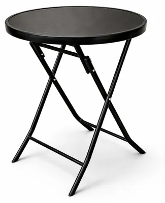 Produktbild von Aga Gartentisch MR6177 70x60 cm