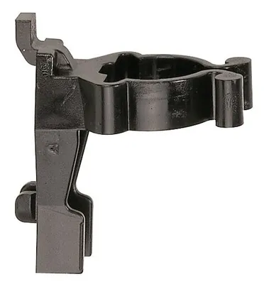 Image de Support d'outils Hazet 112-618 112-618
