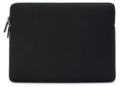Zdjęcie produktu dla Pipetto Classic Fit Sleeve, Black - Macbook Air 15