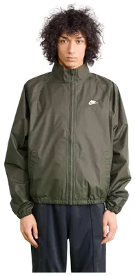 Imagen del producto de Chaqueta Nike HV1139-355 para Hombre