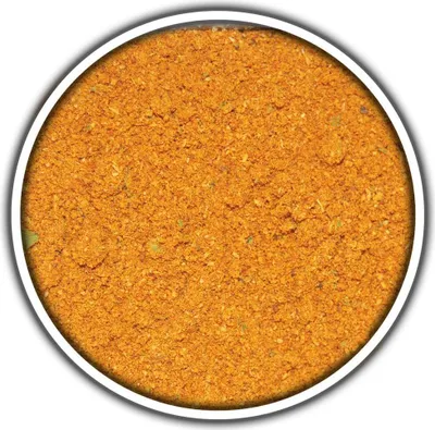 Produktbild von Tandoori Masala 1 KG