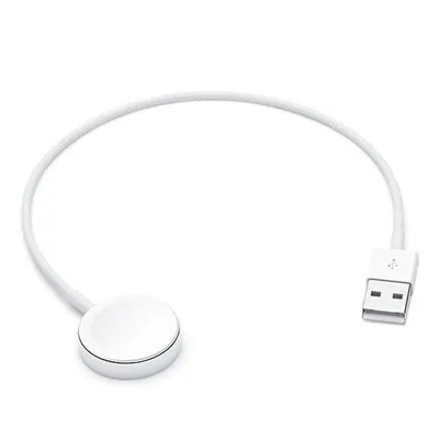 Image de Apple Câble de charge magnétique 0,3m