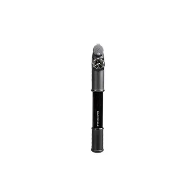 Produktbild von Topeak Mountain DA_G DUAL ACTION MANOMETER Pumpe