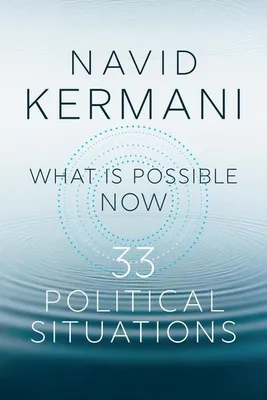 Image de What is Possible Now
