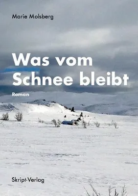 Image de Was vom Schnee bleibt