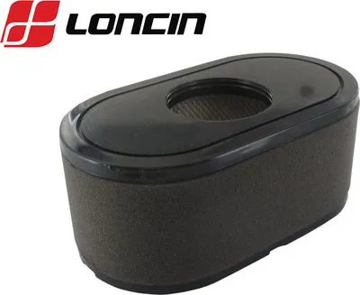 Produktbild von Filtr Powietrza Loncin Lc2P73F, Lc2P76F