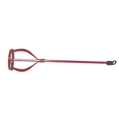 Zdjęcie produktu dla koło mieszadła 85x400mm lakier.