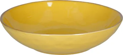 Produktbild von Rose&Tulipani 4er-Set Suppenteller 21 cm R134300002Z