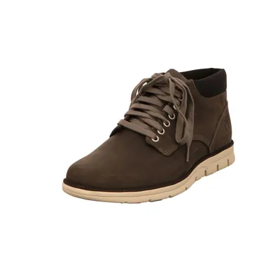 Produktbild von Timberland Stiefel EUR 45,5