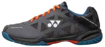 Produktbild von Yonex Schuhe Power Cushion 50, SBM502330