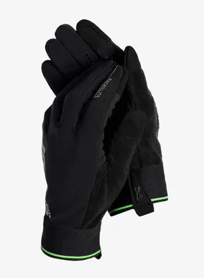 Productafbeelding van Innov-8 Race Elite handschoenen