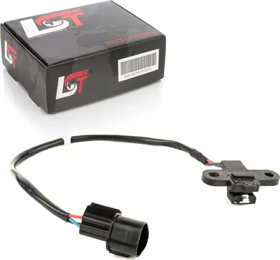 Produktbild von Kurbelwellensensor Impulsgeber MR578711 für MITSUBISHI AIRTREK OUTLANDER 2.0 2.4