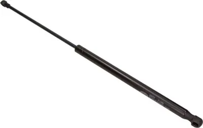 Image de Ressort pneumatique, capot moteur