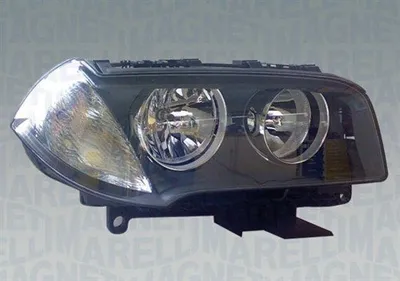 Immagine prodotto di Fari MAGNETI MARELLI 710301235201