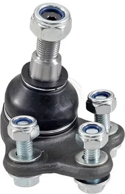 Produktbild von A.B.S. Traggelenk für FORD MONDEO IV Turnier (BA7) 220486