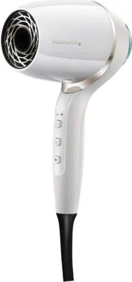 Immagine prodotto di Remington EC9001 Blu, metallizzato, bianco