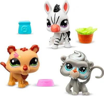 Image de Bandai Correccion de Categoria BF00597 in Multicolored color size Talla unica