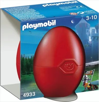 Obrázok produktu pre 4933, 3 rok / roky, Viacfarebný, Plast