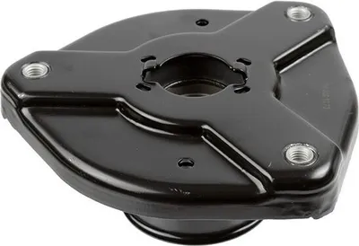 Image de Palier de la jambe de force