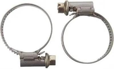 Produktbild von Schlauchschelle 110 - 130 mm