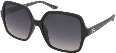 Produktbild von Guess Gu7921 Damen-sonnenbrille   Mann  One Size
