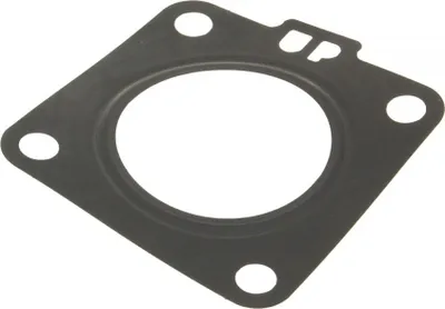 Immagine prodotto di Guarnizione della testa del cilindro per Kymco orizzontale AC