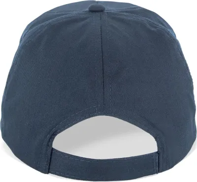 Produktbild von 5-Panel-Kappe mit Klettverschluss