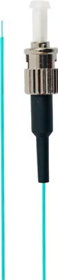 Produktbild von EFB Elektronik O3603.2
