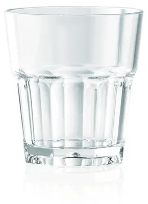 Productafbeelding van Saftglas, set van 120 ml