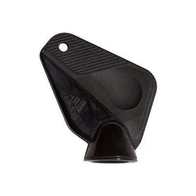 Produktbild von Chiave per borchie Adidas SG FJ6354 Pullunder adidas Größe: N/A,