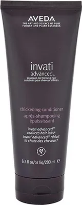 Immagine prodotto di Aveda Invati Advanced Thickening Conditioner 200ml - balsamo