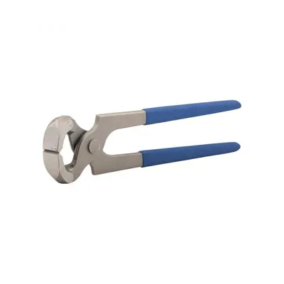Zdjęcie produktu dla Pipelang 250 mm,
