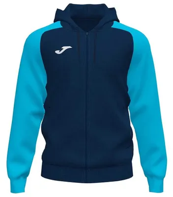 Zdjęcie produktu dla Joma Academy IV Hoodie Jacket Damen