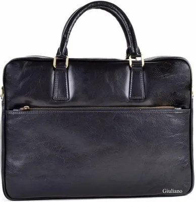 Produktbild von Ledertasche | Aktentasche
