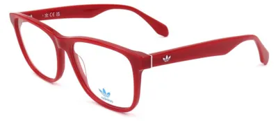 Produktbild von Adidas Original Sonnenbrille OR5092 066 54 15 145