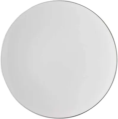 Zdjęcie produktu dla Rosenthal 11280-403241-10216, Porcelana, TAC Gropius, 160 mm
