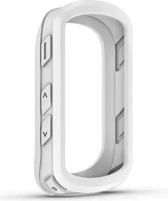 Produktbild von Garmin Edge® Silikonhülle One Size