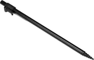 Image de Nash Cam Lock Pique noire 30 cm Noir 30 cm